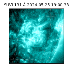 suvi - 2024-05-25T19:00:33.793000