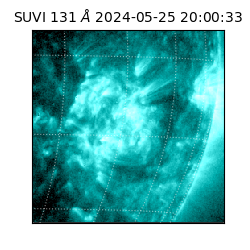 suvi - 2024-05-25T20:00:33.939000