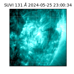 suvi - 2024-05-25T23:00:34.375000