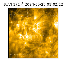 suvi - 2024-05-25T01:02:22.307000