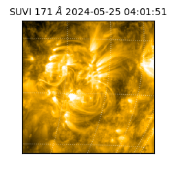 suvi - 2024-05-25T04:01:51.617000