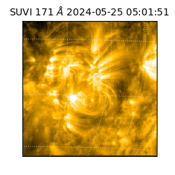 suvi - 2024-05-25T05:01:51.761000