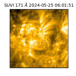 suvi - 2024-05-25T06:01:51.907000