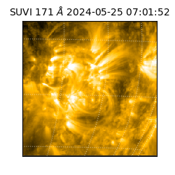 suvi - 2024-05-25T07:01:52.055000