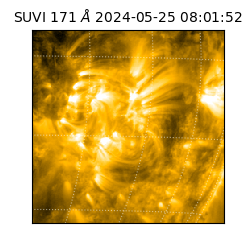 suvi - 2024-05-25T08:01:52.199000