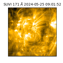 suvi - 2024-05-25T09:01:52.347000