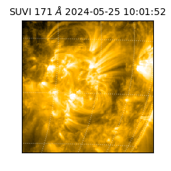 suvi - 2024-05-25T10:01:52.491000