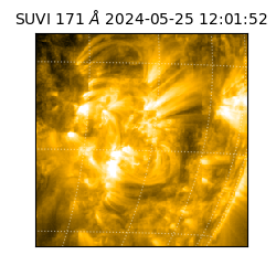 suvi - 2024-05-25T12:01:52.785000