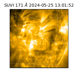 suvi - 2024-05-25T13:01:52.931000