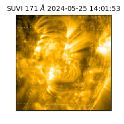 suvi - 2024-05-25T14:01:53.077000