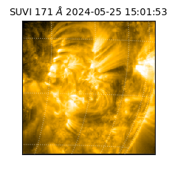 suvi - 2024-05-25T15:01:53.221000