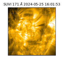 suvi - 2024-05-25T16:01:53.369000