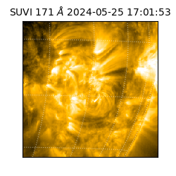 suvi - 2024-05-25T17:01:53.515000