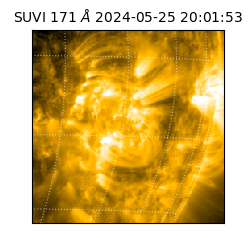 suvi - 2024-05-25T20:01:53.969000