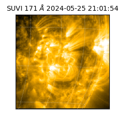 suvi - 2024-05-25T21:01:54.095000