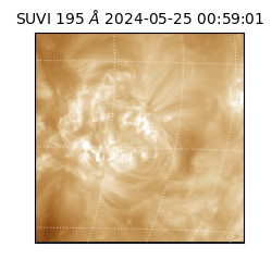 suvi - 2024-05-25T00:59:01.186000