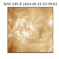 suvi - 2024-05-25T03:59:01.626000