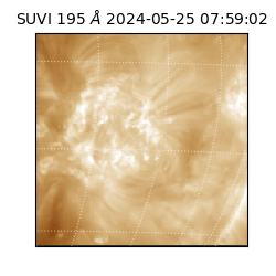 suvi - 2024-05-25T07:59:02.210000