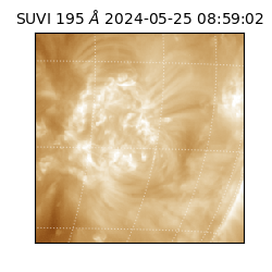 suvi - 2024-05-25T08:59:02.356000