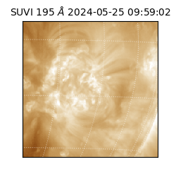 suvi - 2024-05-25T09:59:02.502000