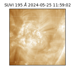 suvi - 2024-05-25T11:59:02.796000