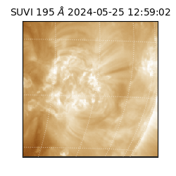 suvi - 2024-05-25T12:59:02.940000