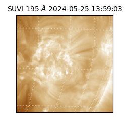 suvi - 2024-05-25T13:59:03.090000