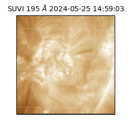 suvi - 2024-05-25T14:59:03.232000