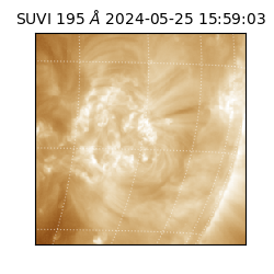 suvi - 2024-05-25T15:59:03.378000