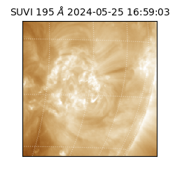 suvi - 2024-05-25T16:59:03.530000