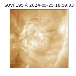 suvi - 2024-05-25T18:59:03.816000