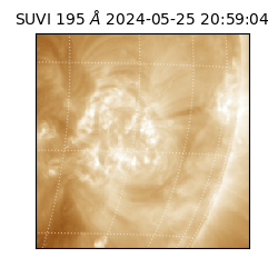 suvi - 2024-05-25T20:59:04.106000