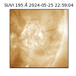 suvi - 2024-05-25T22:59:04.398000