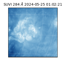 suvi - 2024-05-25T01:02:21.186000