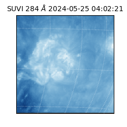 suvi - 2024-05-25T04:02:21.626000