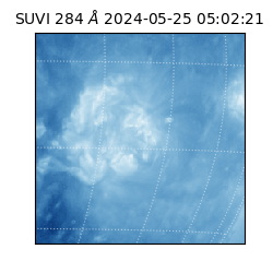 suvi - 2024-05-25T05:02:21.772000