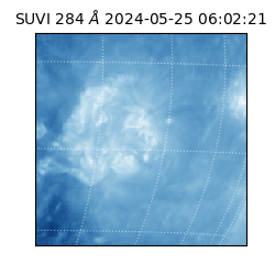 suvi - 2024-05-25T06:02:21.918000