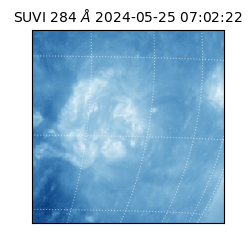 suvi - 2024-05-25T07:02:22.064000