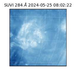 suvi - 2024-05-25T08:02:22.210000