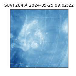 suvi - 2024-05-25T09:02:22.356000