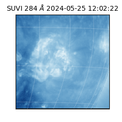 suvi - 2024-05-25T12:02:22.796000