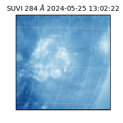 suvi - 2024-05-25T13:02:22.940000