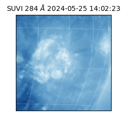 suvi - 2024-05-25T14:02:23.088000