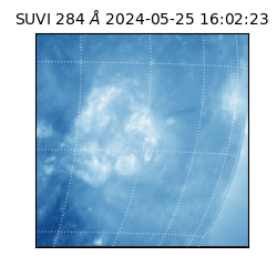 suvi - 2024-05-25T16:02:23.378000