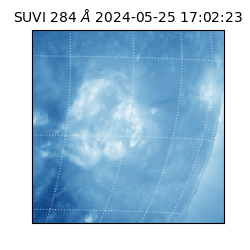 suvi - 2024-05-25T17:02:23.524000