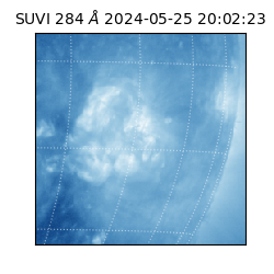 suvi - 2024-05-25T20:02:23.960000