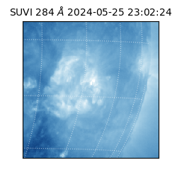 suvi - 2024-05-25T23:02:24.398000