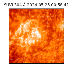 suvi - 2024-05-25T00:58:41.186000