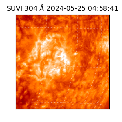 suvi - 2024-05-25T04:58:41.770000