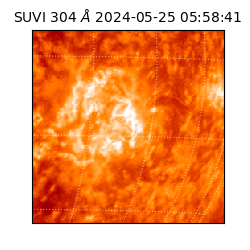 suvi - 2024-05-25T05:58:41.918000